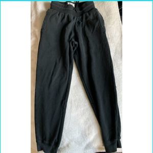 Mens Champion Sweatpants